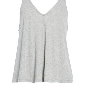 Dani Swing Tank Free People